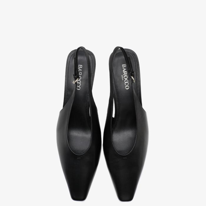 Слингбэки 11195