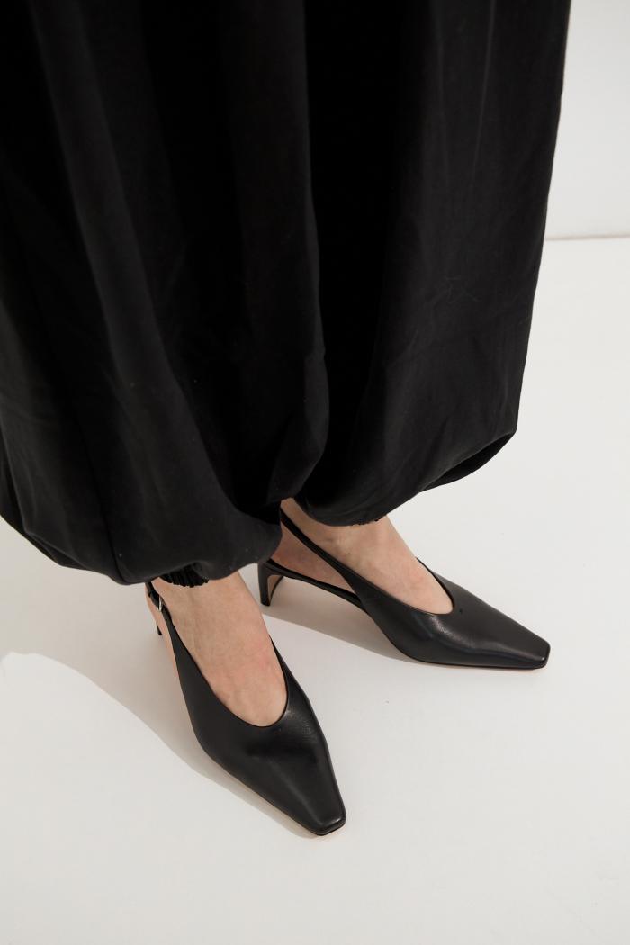 Слингбэки 11195