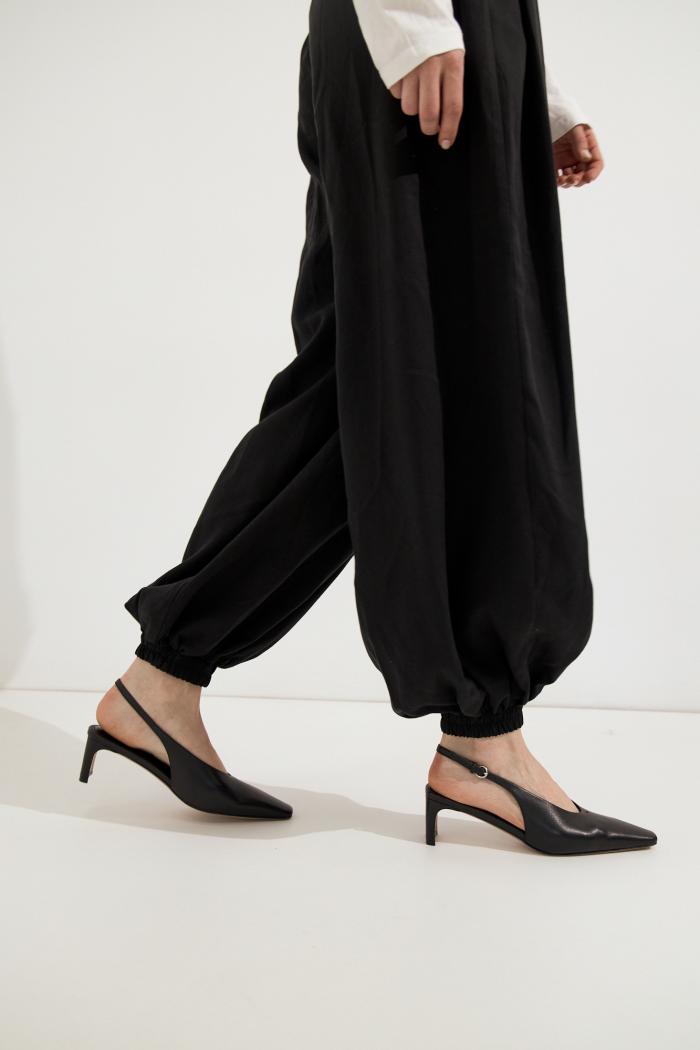 Слингбэки 11195