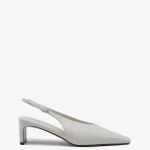 Слингбэки 11196