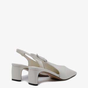 Слингбэки 11196