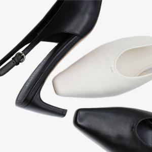 Слингбэки 11196