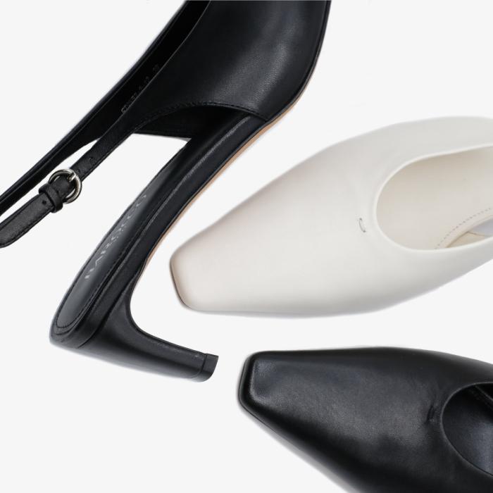 Слингбэки 11196