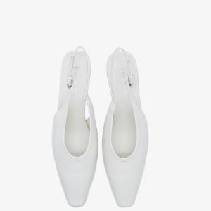 Слингбэки 11196