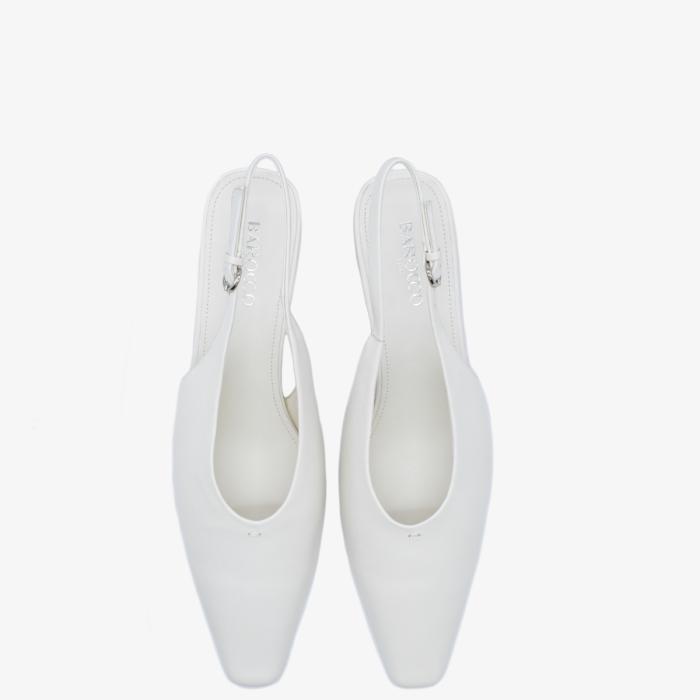 Слингбэки 11196