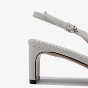 Слингбэки 11196