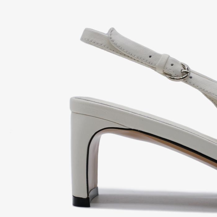 Слингбэки 11196