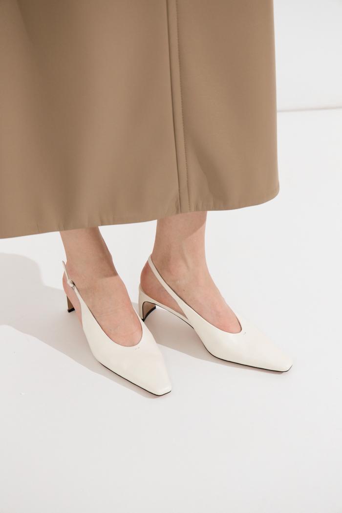 Слингбэки 11196