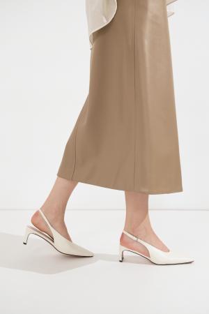 Слингбэки 11196