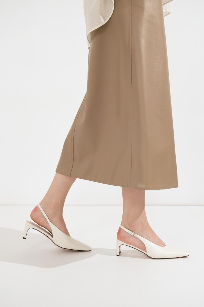 Слингбэки 11196