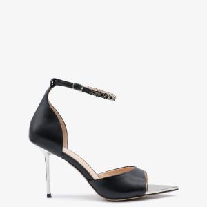 Босоножки 11197