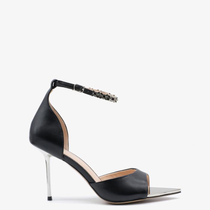 Босоножки 11197