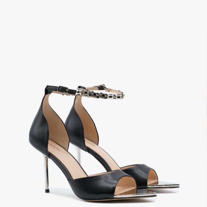 Босоножки 11197