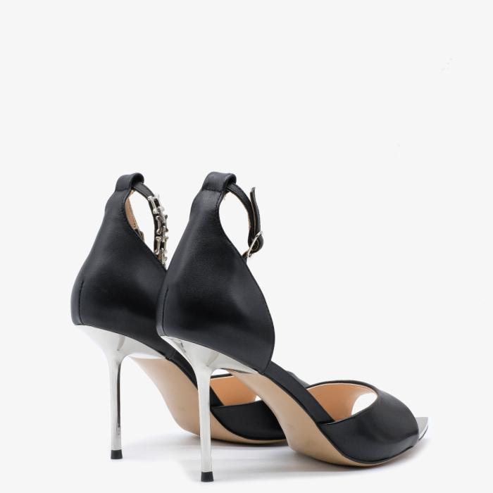 Босоножки 11197