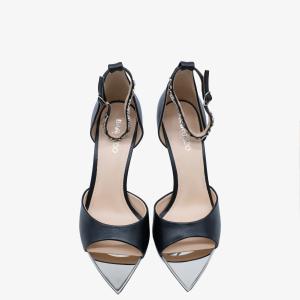 Босоножки 11197