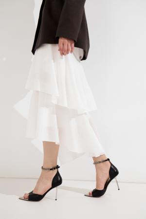 Босоножки 11197