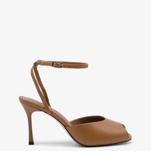 Босоножки 11199