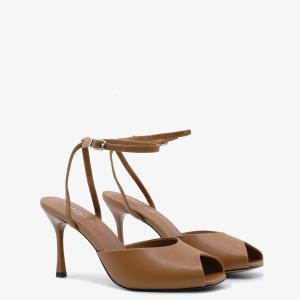 Босоножки 11199