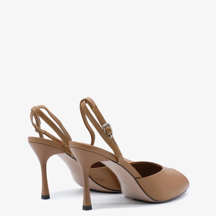 Босоножки 11199