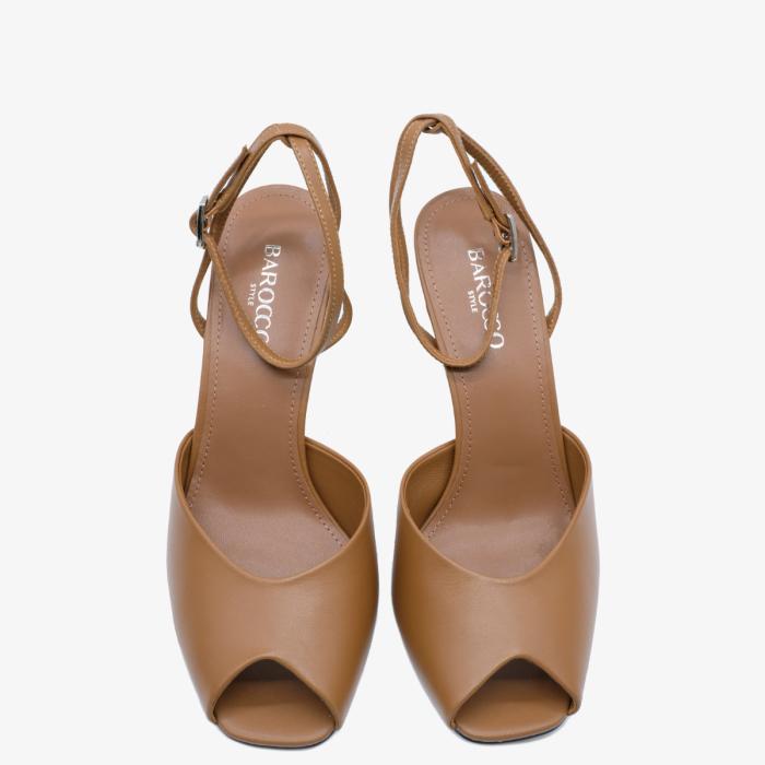 Босоножки 11199