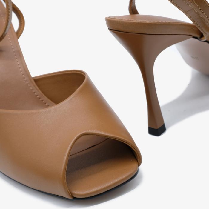 Босоножки 11199