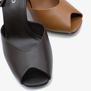 Босоножки 11199