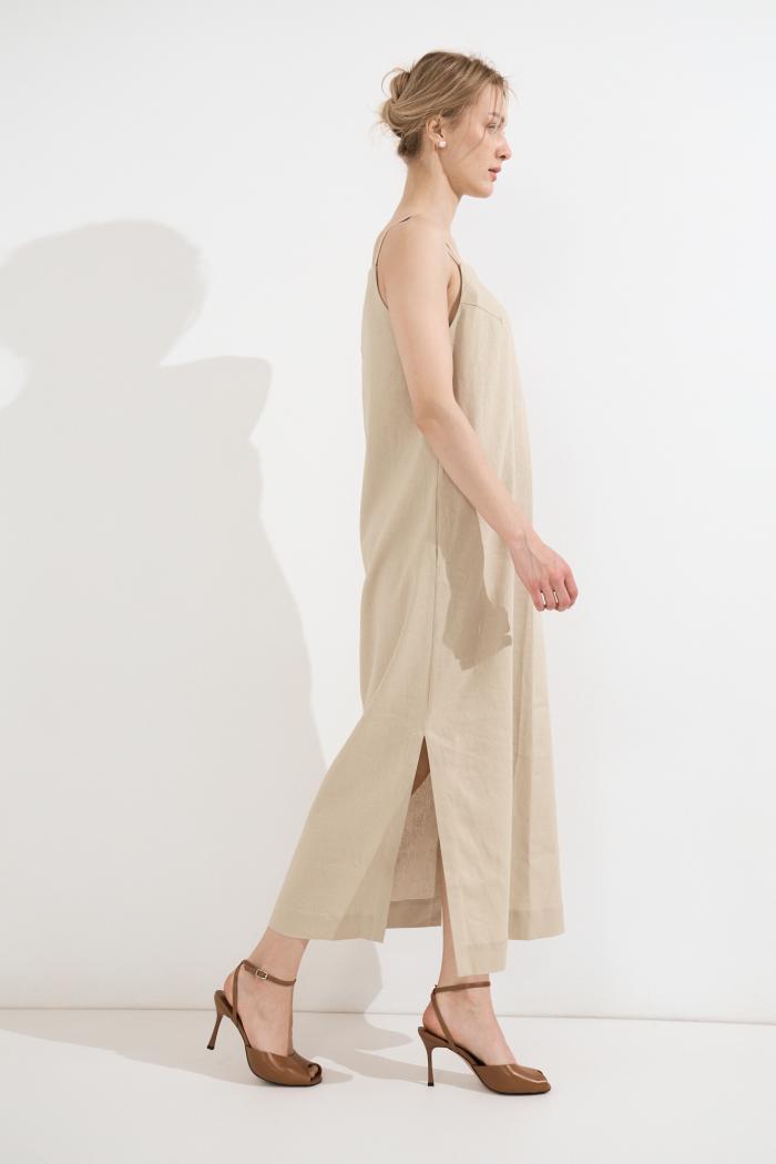 Босоножки 11199