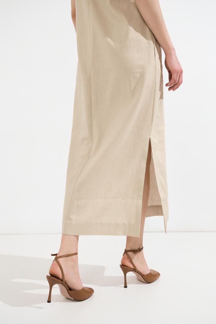 Босоножки 11199