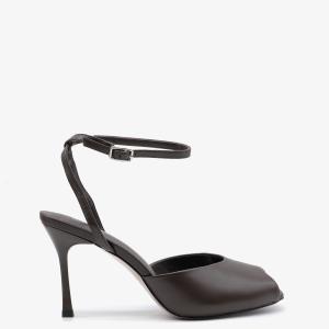 Босоножки 11200