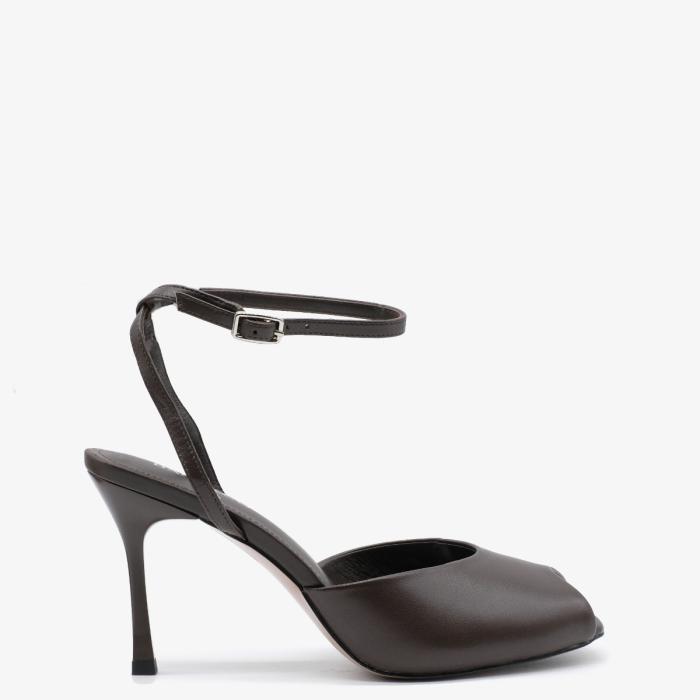 Босоножки 11200