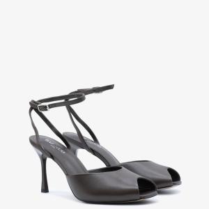 Босоножки 11200