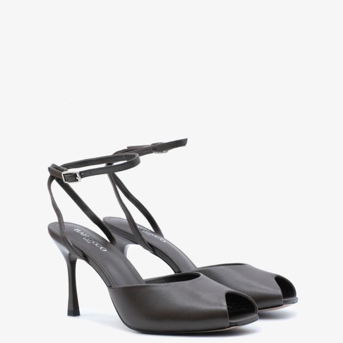 Босоножки 11200