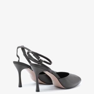 Босоножки 11200