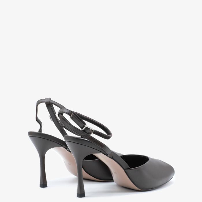 Босоножки 11200