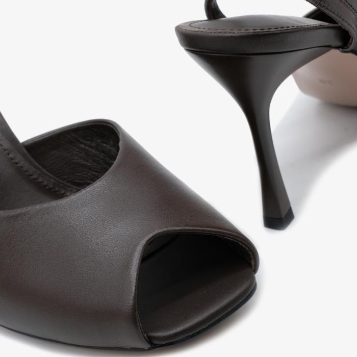 Босоножки 11200