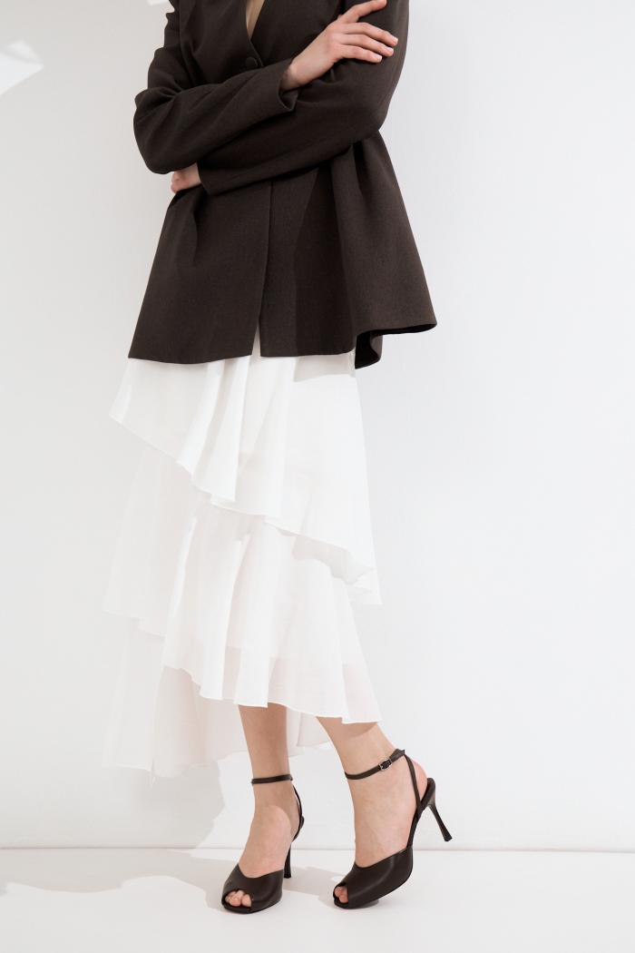 Босоножки 11200