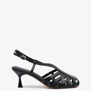 Босоножки 11201