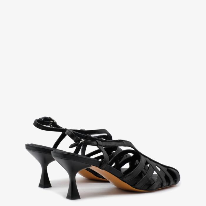 Босоножки 11201