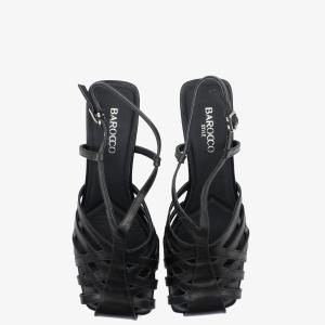 Босоножки 11201