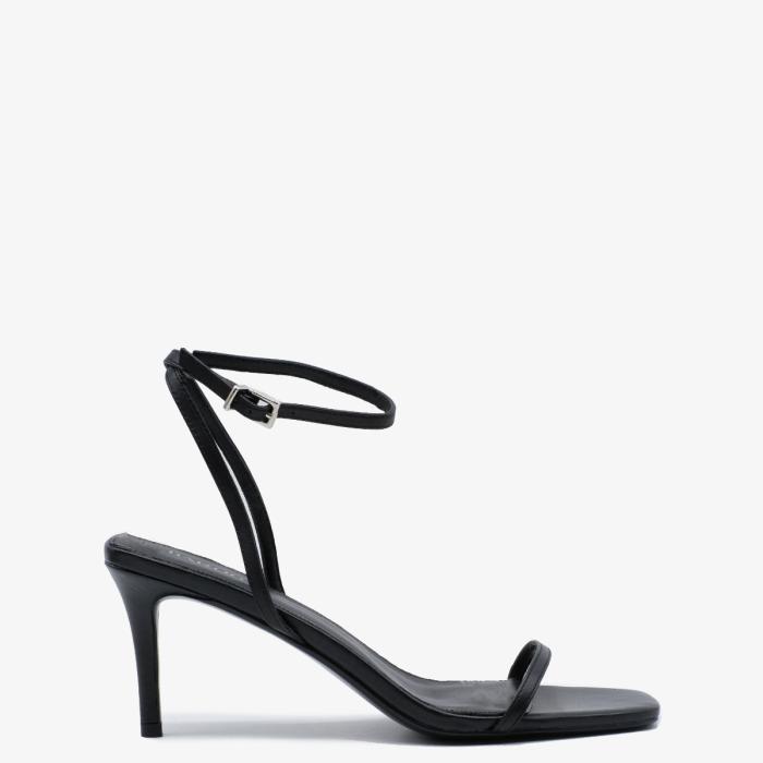 Босоножки 11202