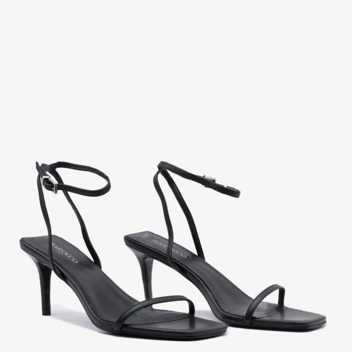 Босоножки 11202