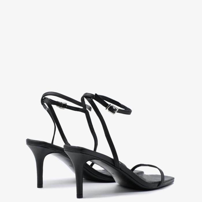 Босоножки 11202