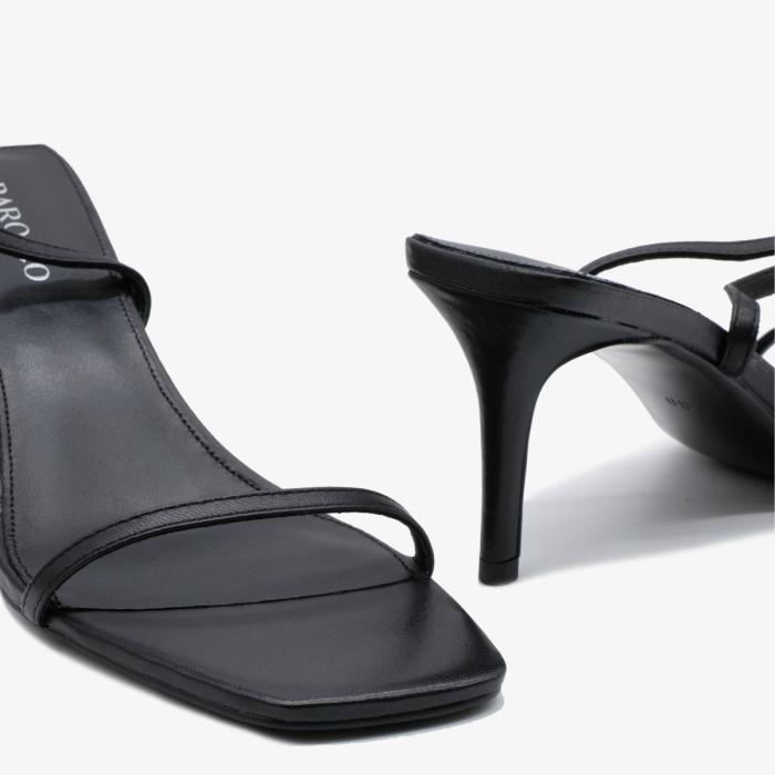 Босоножки 11202