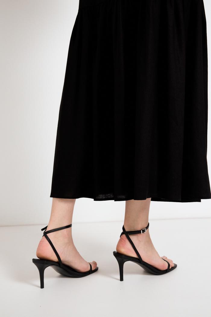 Босоножки 11202