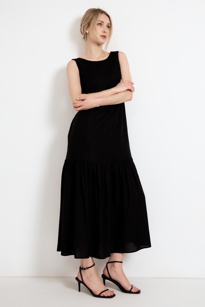 Босоножки 11202