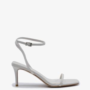 Босоножки 11203