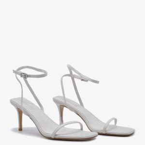 Босоножки 11203