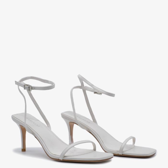 Босоножки 11203