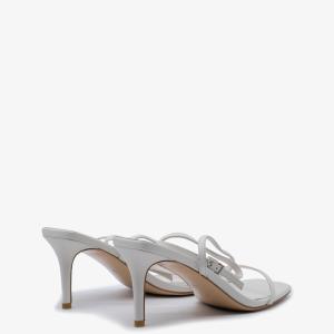 Босоножки 11203