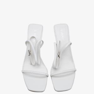 Босоножки 11203